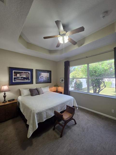 5419 Place Lake Drive, Fort Pierce FL - photo 20 of 44