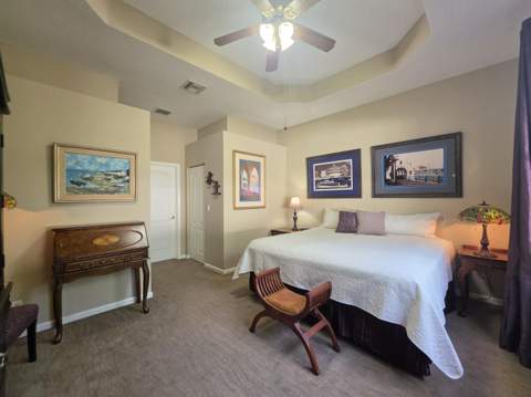 5419 Place Lake Drive, Fort Pierce FL - photo 24 of 44