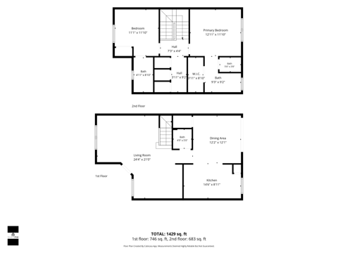 2851 W Prospect Road #1209, Tamarac FL - photo 6 of 70