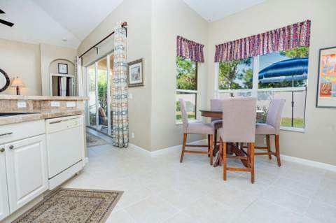 5419 Place Lake Drive, Fort Pierce FL - photo 13 of 44
