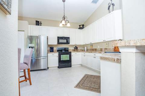 5419 Place Lake Drive, Fort Pierce FL - photo 11 of 44