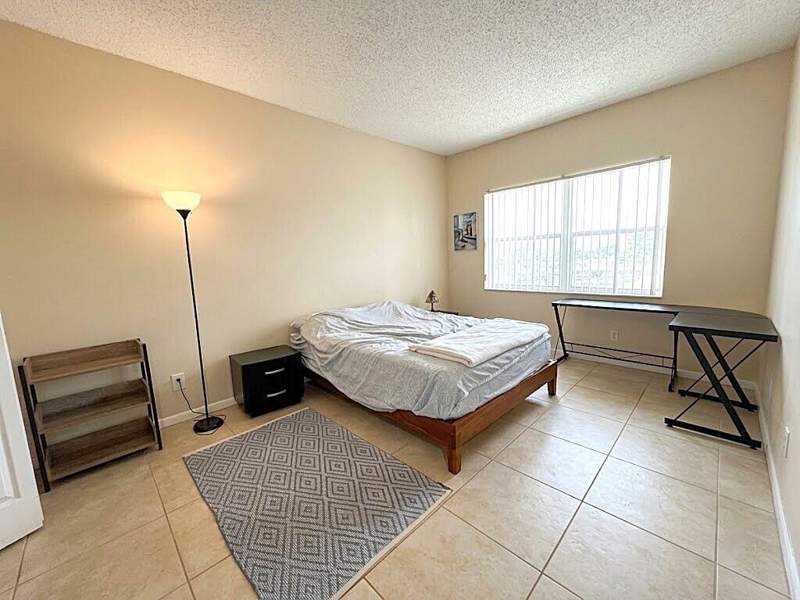1 bedroom Condominium at 661 Cypress Club Way #F, Water's Edge at Deerfield Beach, Deerfield Beach — photo 4