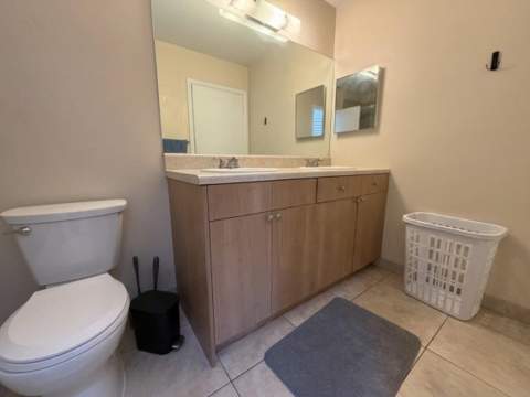 661 Cypress Club Way #F, Deerfield Beach FL - photo 8 of 16