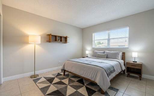 1 bedroom Condominium at 661 Cypress Club Way #F, Water's Edge at Deerfield Beach, Deerfield Beach — photo 5