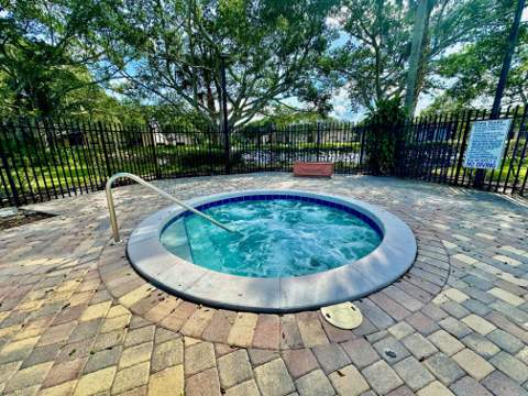 661 Cypress Club Way #F, Deerfield Beach FL - photo 13 of 16