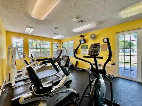 661 Cypress Club Way #F, Deerfield Beach FL - photo 15 of 16