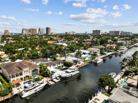 325 Seven Isles Drive, Fort Lauderdale FL - photo 6 of 67