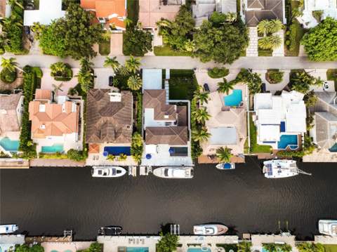 325 Seven Isles Drive, Fort Lauderdale FL - photo 8 of 67