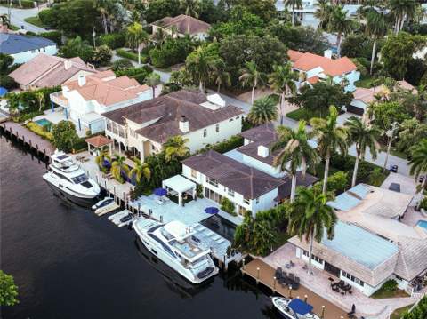 325 Seven Isles Drive, Fort Lauderdale FL - photo 9 of 67