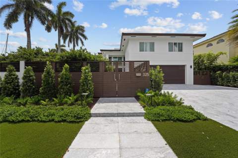 325 Seven Isles Drive, Fort Lauderdale FL - photo 10 of 67