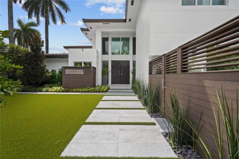 325 Seven Isles Drive, Fort Lauderdale FL - photo 11 of 67