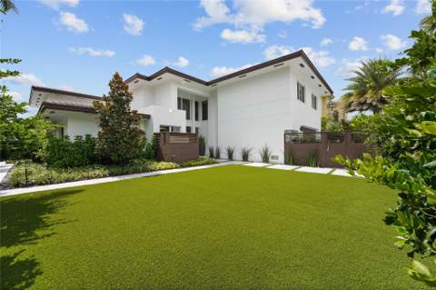 325 Seven Isles Drive, Fort Lauderdale FL - photo 12 of 67