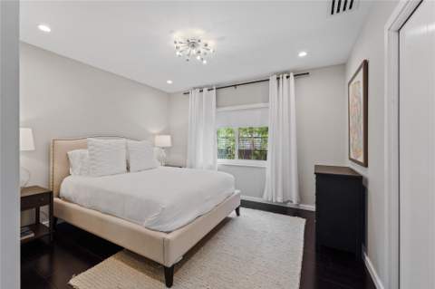 325 Seven Isles Drive, Fort Lauderdale FL - photo 13 of 67
