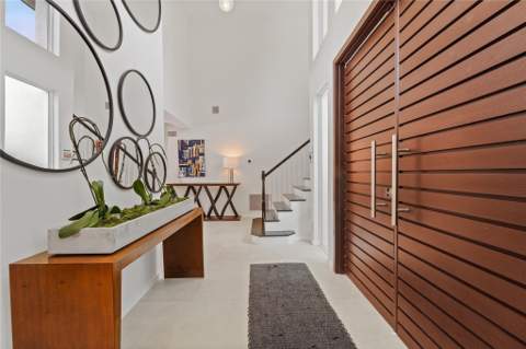 325 Seven Isles Drive, Fort Lauderdale FL - photo 14 of 67