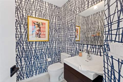 325 Seven Isles Drive, Fort Lauderdale FL - photo 15 of 67