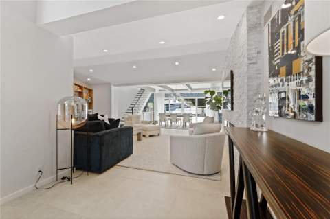 325 Seven Isles Drive, Fort Lauderdale FL - photo 16 of 67