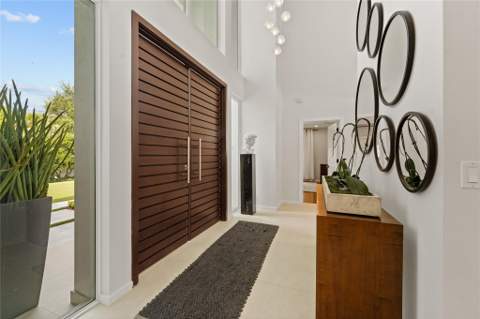 325 Seven Isles Drive, Fort Lauderdale FL - photo 17 of 67