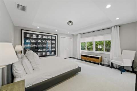 325 Seven Isles Drive, Fort Lauderdale FL - photo 18 of 67