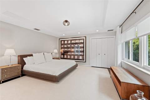 325 Seven Isles Drive, Fort Lauderdale FL - photo 19 of 67