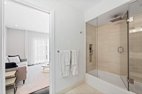 325 Seven Isles Drive, Fort Lauderdale FL - photo 20 of 67
