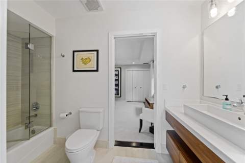 325 Seven Isles Drive, Fort Lauderdale FL - photo 21 of 67