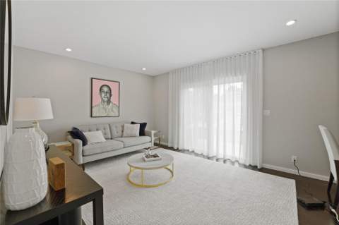 325 Seven Isles Drive, Fort Lauderdale FL - photo 22 of 67