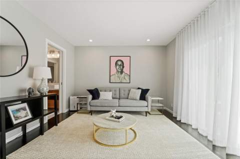 325 Seven Isles Drive, Fort Lauderdale FL - photo 23 of 67