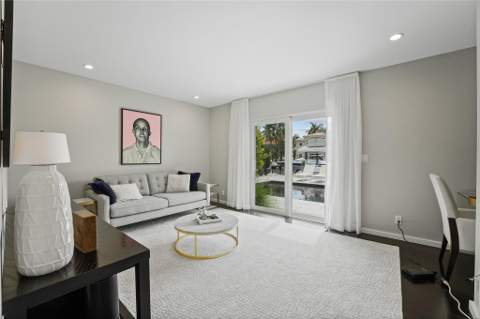 325 Seven Isles Drive, Fort Lauderdale FL - photo 24 of 67
