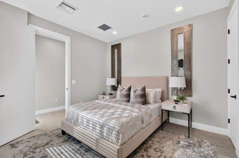 3541 NE 13th Avenue #Unit B, Oakland Park FL - photo 7 of 60