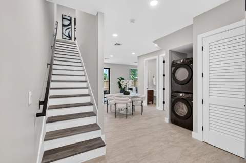 3541 NE 13th Avenue #Unit B, Oakland Park FL - photo 9 of 60