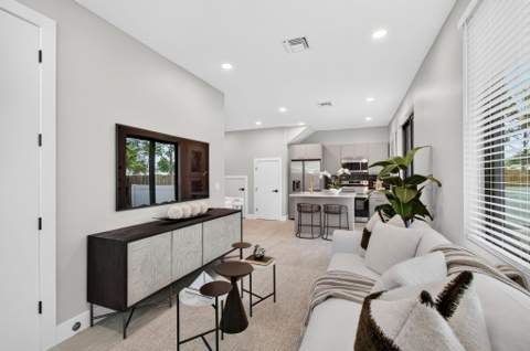 3541 NE 13th Avenue #Unit B, Oakland Park FL - photo 15 of 60
