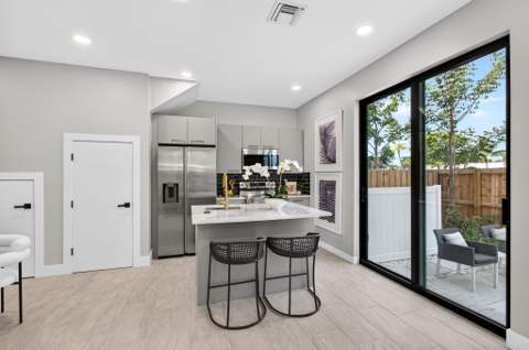 3541 NE 13th Avenue #Unit B, Oakland Park FL - photo 17 of 60