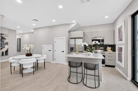 3541 NE 13th Avenue #Unit B, Oakland Park FL - photo 18 of 60