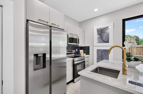 3541 NE 13th Avenue #Unit B, Oakland Park FL - photo 19 of 60