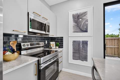 3541 NE 13th Avenue #Unit B, Oakland Park FL - photo 20 of 60