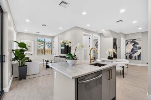 3541 NE 13th Avenue #Unit B, Oakland Park FL - photo 22 of 60