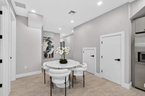 3541 NE 13th Avenue #Unit B, Oakland Park FL - photo 23 of 60