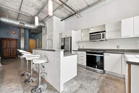 434 NW 1st Avenue #203, Fort Lauderdale FL - photo 14 of 26
