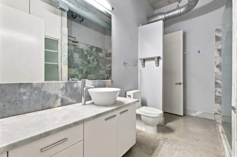 434 NW 1st Avenue #203, Fort Lauderdale FL - photo 21 of 26