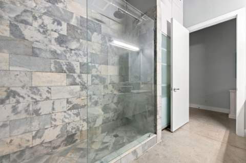 434 NW 1st Avenue #203, Fort Lauderdale FL - photo 22 of 26