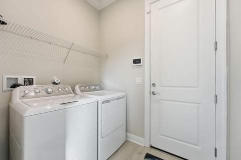 9321 SW Pepoli Way, Port St. Lucie FL - photo 20 of 52