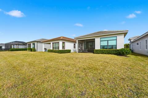9321 SW Pepoli Way, Port St. Lucie FL - photo 24 of 52