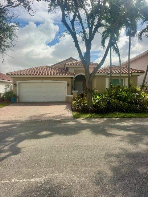 5064 SW 34th Terrace, Hollywood FL - photo 6 of 11