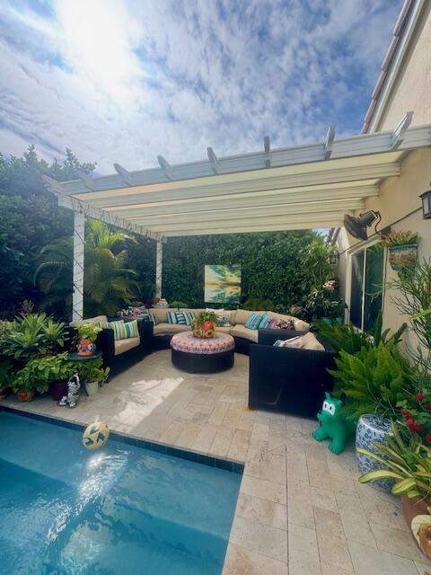5064 SW 34th Terrace, Hollywood FL - photo 8 of 11