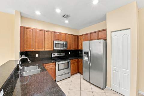 3593 NW 13th Street, Lauderhill FL - photo 6 of 56