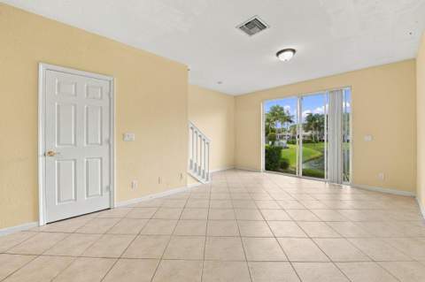 3593 NW 13th Street, Lauderhill FL - photo 8 of 56