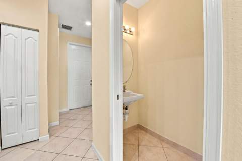 3593 NW 13th Street, Lauderhill FL - photo 9 of 56