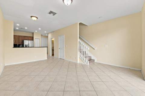 3593 NW 13th Street, Lauderhill FL - photo 10 of 56