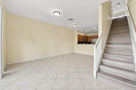 3593 NW 13th Street, Lauderhill FL - photo 11 of 56