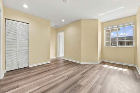 3593 NW 13th Street, Lauderhill FL - photo 12 of 56